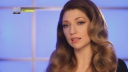 Girls_Aloud_-_Ten_-_The_Hits_Tour_2013_-_1080p_mkv0000_2868629.jpg
