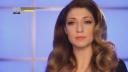 Girls_Aloud_-_Ten_-_The_Hits_Tour_2013_-_1080p_mkv0000_2868729.jpg