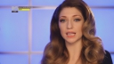 Girls_Aloud_-_Ten_-_The_Hits_Tour_2013_-_1080p_mkv0000_2868929.jpg
