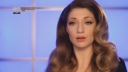 Girls_Aloud_-_Ten_-_The_Hits_Tour_2013_-_1080p_mkv0000_2869029.jpg