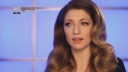 Girls_Aloud_-_Ten_-_The_Hits_Tour_2013_-_1080p_mkv0000_2869129.jpg