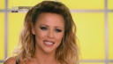 Girls_Aloud_-_Ten_-_The_Hits_Tour_2013_-_1080p_mkv0000_2869829.jpg