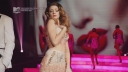 Girls_Aloud_-_Ten_-_The_Hits_Tour_2013_-_1080p_mkv0000_287229.jpg