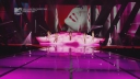 Girls_Aloud_-_Ten_-_The_Hits_Tour_2013_-_1080p_mkv0000_28729.jpg