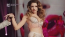 Girls_Aloud_-_Ten_-_The_Hits_Tour_2013_-_1080p_mkv0000_287429.jpg