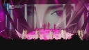 Girls_Aloud_-_Ten_-_The_Hits_Tour_2013_-_1080p_mkv0000_287529.jpg