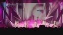 Girls_Aloud_-_Ten_-_The_Hits_Tour_2013_-_1080p_mkv0000_287629.jpg