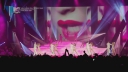 Girls_Aloud_-_Ten_-_The_Hits_Tour_2013_-_1080p_mkv0000_287729.jpg