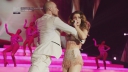 Girls_Aloud_-_Ten_-_The_Hits_Tour_2013_-_1080p_mkv0000_287929.jpg
