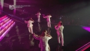 Girls_Aloud_-_Ten_-_The_Hits_Tour_2013_-_1080p_mkv0000_288029.jpg
