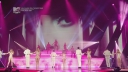 Girls_Aloud_-_Ten_-_The_Hits_Tour_2013_-_1080p_mkv0000_288129.jpg