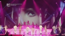 Girls_Aloud_-_Ten_-_The_Hits_Tour_2013_-_1080p_mkv0000_288229.jpg
