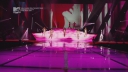 Girls_Aloud_-_Ten_-_The_Hits_Tour_2013_-_1080p_mkv0000_28829.jpg