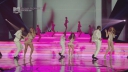 Girls_Aloud_-_Ten_-_The_Hits_Tour_2013_-_1080p_mkv0000_288529.jpg