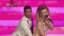 Girls_Aloud_-_Ten_-_The_Hits_Tour_2013_-_1080p_mkv0000_288629.jpg