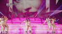Girls_Aloud_-_Ten_-_The_Hits_Tour_2013_-_1080p_mkv0000_288829.jpg