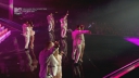 Girls_Aloud_-_Ten_-_The_Hits_Tour_2013_-_1080p_mkv0000_288929.jpg