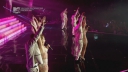 Girls_Aloud_-_Ten_-_The_Hits_Tour_2013_-_1080p_mkv0000_289029.jpg