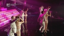Girls_Aloud_-_Ten_-_The_Hits_Tour_2013_-_1080p_mkv0000_289129.jpg