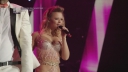 Girls_Aloud_-_Ten_-_The_Hits_Tour_2013_-_1080p_mkv0000_289329.jpg