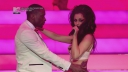Girls_Aloud_-_Ten_-_The_Hits_Tour_2013_-_1080p_mkv0000_289429.jpg