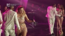 Girls_Aloud_-_Ten_-_The_Hits_Tour_2013_-_1080p_mkv0000_289829.jpg