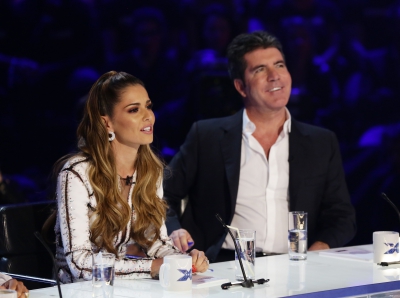 Cheryl_on_X-Factor_UK_s11e18_19_10_14_282529.jpg