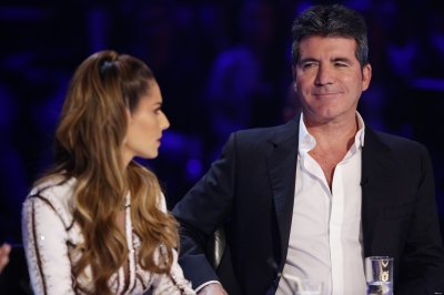 Cheryl_on_X-Factor_UK_s11e18_19_10_14_282729.jpg