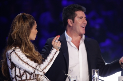 Cheryl_on_X-Factor_UK_s11e18_19_10_14_282929.jpg
