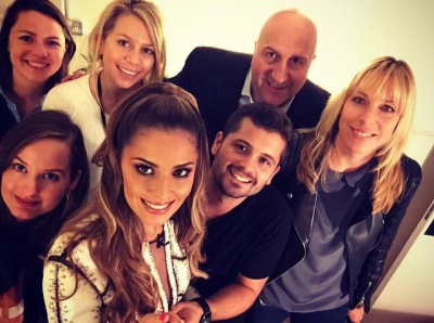 Cheryl_on_X-Factor_UK_s11e18_19_10_14_284129.jpg