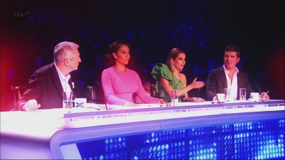 The_X_Factor_UK_S11E18_720p_HDTV_x264-FTP_mkv0029.jpg