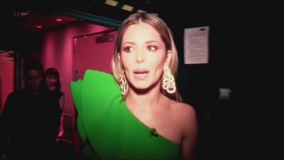 The_X_Factor_UK_S11E18_720p_HDTV_x264-FTP_mkv0113.jpg