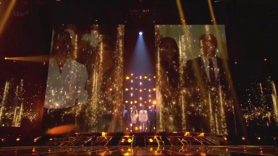 The_X_Factor_UK_S11E18_720p_HDTV_x264-FTP_mkv0223.jpg