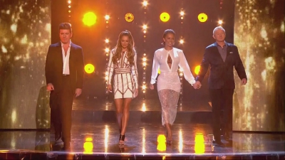 The_X_Factor_UK_S11E18_720p_HDTV_x264-FTP_mkv0229.jpg