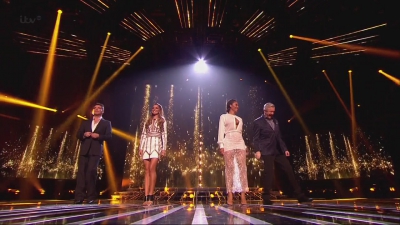 The_X_Factor_UK_S11E18_720p_HDTV_x264-FTP_mkv0238.jpg