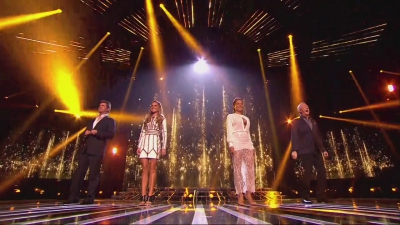 The_X_Factor_UK_S11E18_720p_HDTV_x264-FTP_mkv0239.jpg