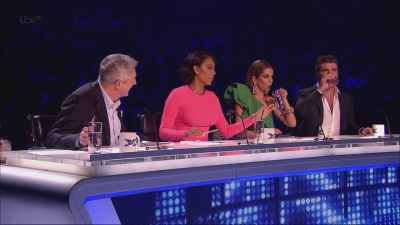 The_X_Factor_UK_S11E18_720p_HDTV_x264-FTP_mkv0586.jpg