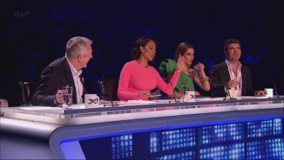 The_X_Factor_UK_S11E18_720p_HDTV_x264-FTP_mkv0587.jpg