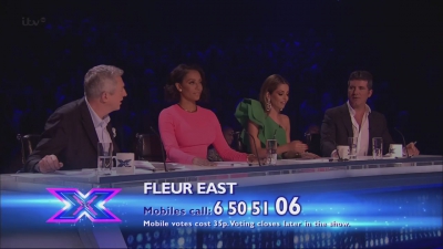 The_X_Factor_UK_S11E18_720p_HDTV_x264-FTP_mkv0654.jpg