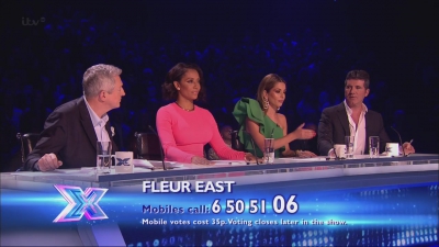The_X_Factor_UK_S11E18_720p_HDTV_x264-FTP_mkv0655.jpg
