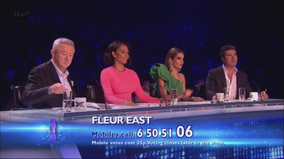The_X_Factor_UK_S11E18_720p_HDTV_x264-FTP_mkv0656.jpg