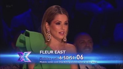 The_X_Factor_UK_S11E18_720p_HDTV_x264-FTP_mkv0657.jpg