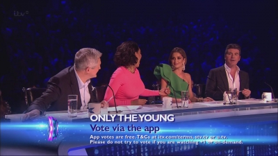 The_X_Factor_UK_S11E18_720p_HDTV_x264-FTP_mkv0837.jpg