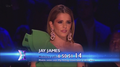 The_X_Factor_UK_S11E18_720p_HDTV_x264-FTP_mkv0859.jpg