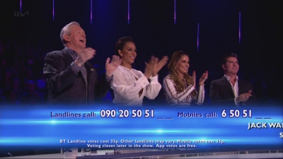 The_X_Factor_UK_S11E18_720p_HDTV_x264-FTP_mkv1108.jpg