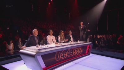 The_X_Factor_UK_S11E18_720p_HDTV_x264-FTP_mkv1157.jpg