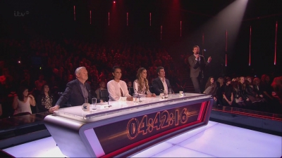 The_X_Factor_UK_S11E18_720p_HDTV_x264-FTP_mkv1158.jpg