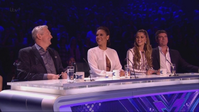 The_X_Factor_UK_S11E18_720p_HDTV_x264-FTP_mkv1196.jpg