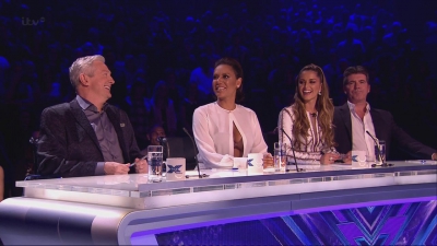 The_X_Factor_UK_S11E18_720p_HDTV_x264-FTP_mkv1197.jpg