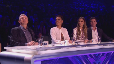The_X_Factor_UK_S11E18_720p_HDTV_x264-FTP_mkv1200.jpg